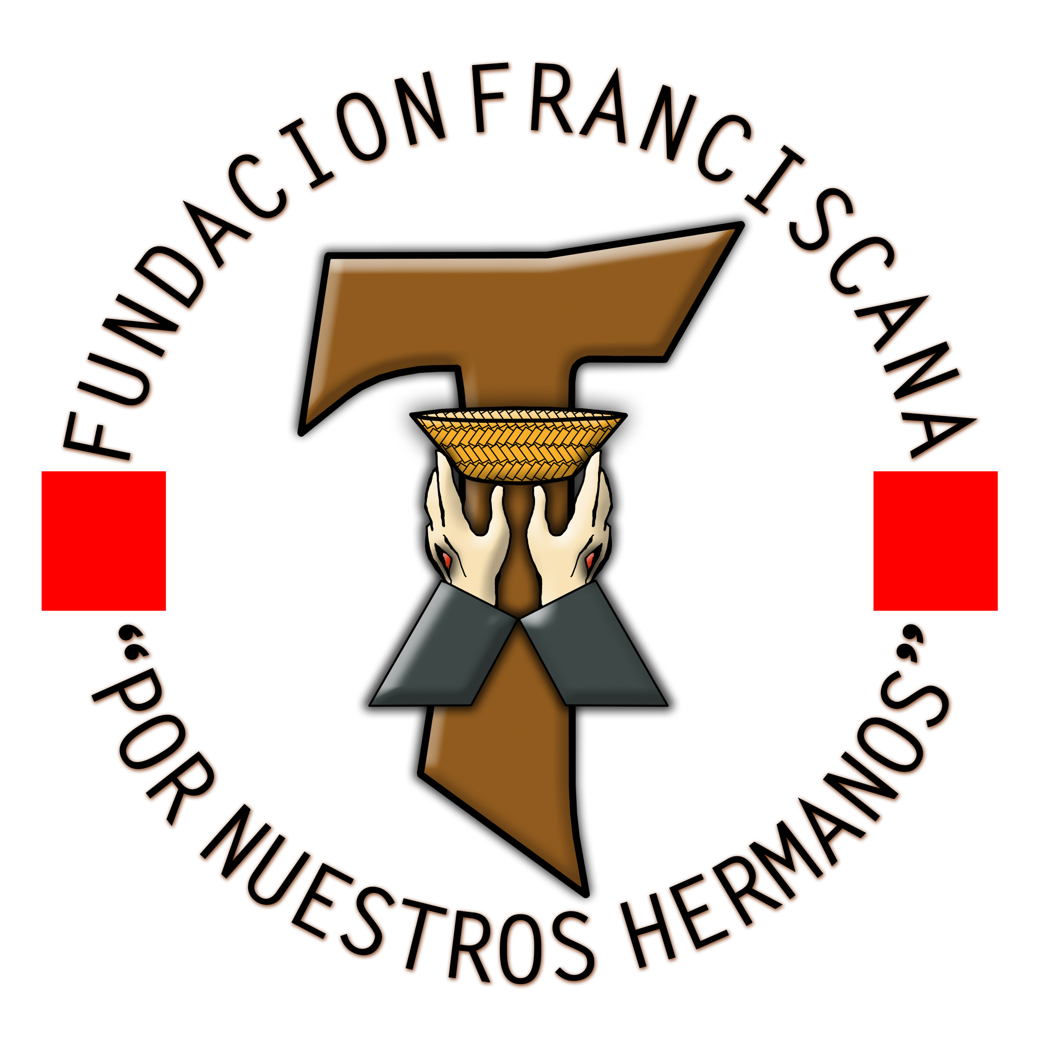 Fundación Franciscana "Por nuestros Hermanos" Para Limitados Sensoriales y Físicos
